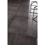 Гранитогрес Revstone Dark Krystal